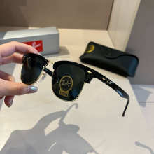 Accessories Sunglasses — 2d633329