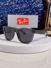 Accessories Sunglasses — 317c2611