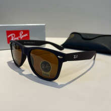 Accessories Sunglasses — 36af88a2