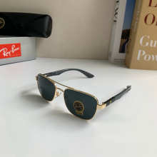 Accessories Sunglasses — 39336595