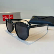 Accessories Sunglasses — 3ef08770