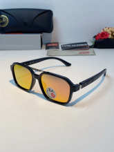 Accessories Sunglasses — 46e93557