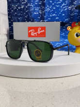 Accessories Sunglasses — 4b731c4b