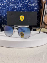 Accessories Sunglasses — 55eaca54