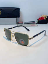 Accessories Sunglasses — 5acd8f0a