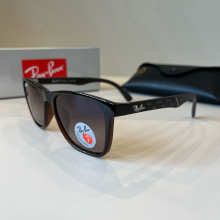 Accessories Sunglasses — 5b86ed70