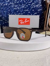 Accessories Sunglasses — 6cc14470