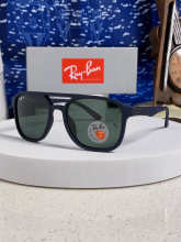 Accessories Sunglasses — 6d6d17e7