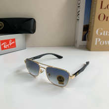 Accessories Sunglasses — 77789a86