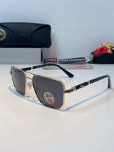Accessories Sunglasses — 887467d4