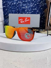 Accessories Sunglasses — 9187f602