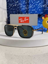 Accessories Sunglasses — 9a65d865