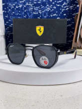 Accessories Sunglasses — bad5214d