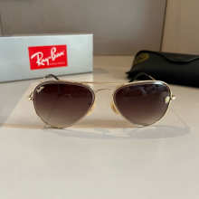 Accessories Sunglasses — c7efeedb