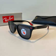 Accessories Sunglasses — cccc78f9