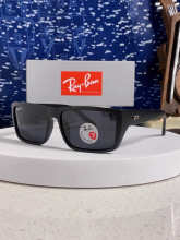 Accessories Sunglasses — d608b246