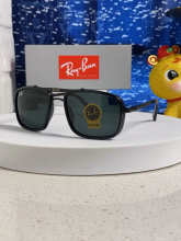 Accessories Sunglasses — d90a3c80