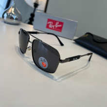 Accessories Sunglasses — e25659c7