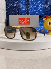 Accessories Sunglasses — e8f48f7c