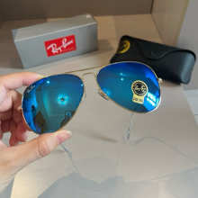 Accessories Sunglasses — e9695935