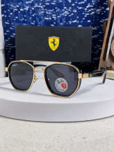 Accessories Sunglasses — eb78510f