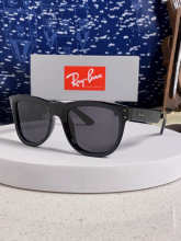 Accessories Sunglasses — fbe668cc