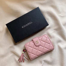 Accessories Wallets — 098c58e4