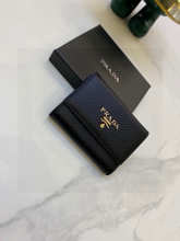 Accessories Wallets — 0cf4554c