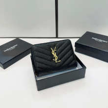 Accessories Wallets — 1e0659d1