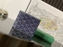 Accessories Wallets — 26865275