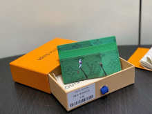 Accessories Wallets — 27c2b212