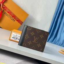 Accessories Wallets — 29cb8877