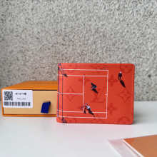 Accessories Wallets — 36dcb101