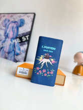 Accessories Wallets — 4194e264