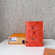 Accessories Wallets — 425b30a1