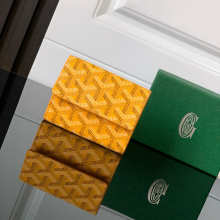 Accessories Wallets — 541c0197