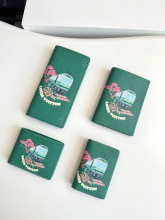 Accessories Wallets — 58448d00