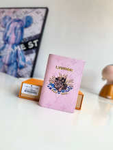 Accessories Wallets — 6c945d00
