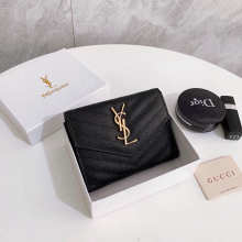 Accessories Wallets — 6d2d61db