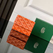 Accessories Wallets — 709cee22