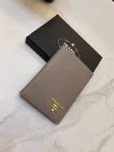 Accessories Wallets — 7c09c9af