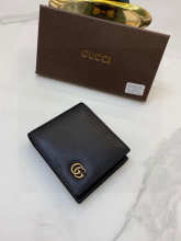 Accessories Wallets — 7f22a767