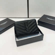 Accessories Wallets — 9d8598a9