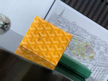 Accessories Wallets — b7ef08e6
