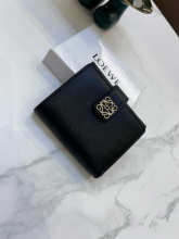 Accessories Wallets — bacbb293