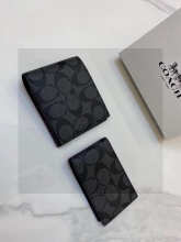Accessories Wallets — bb721a79