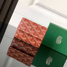 Accessories Wallets — d5a7fbbd