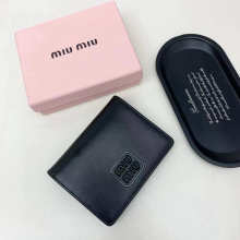 Accessories Wallets — da10f5e9