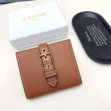 Accessories Wallets — ddcd5a2c
