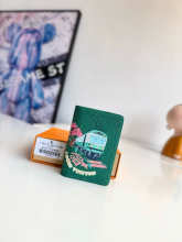 Accessories Wallets — e21b2812